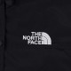 The North FaceThe North Face TNF Classic 1990 Punching Jacket Short