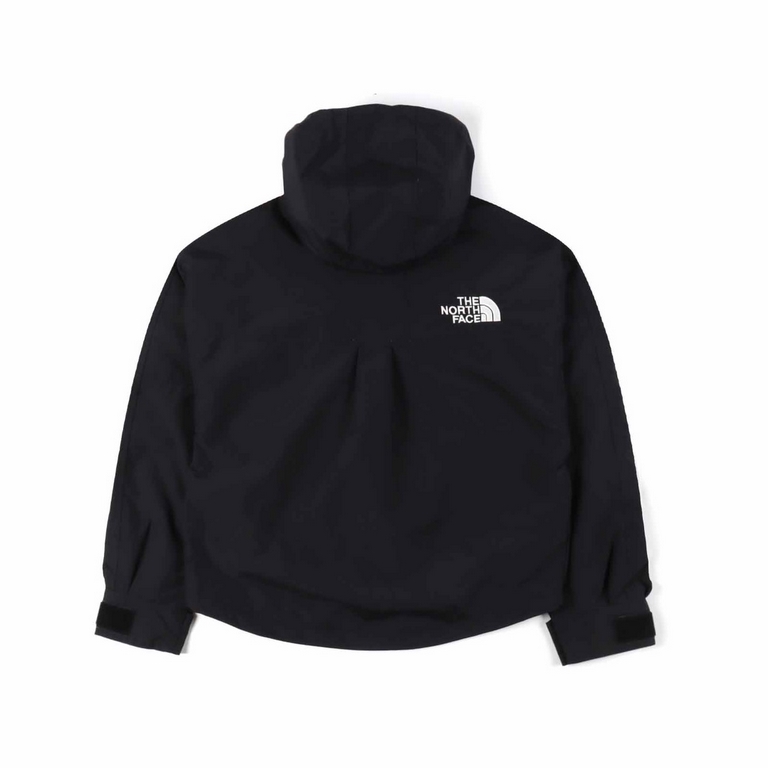 The North FaceThe North Face TNF Classic 1990 Punching Jacket Short