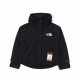 The North FaceThe North Face TNF Classic 1990 Punching Jacket Short