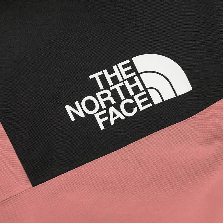 Color Pink THE NORTH FACE TN The North Face 1986 Series Classic ICON Punch ZThe North Face 1986 Series Punching Jacket Seeding Reason This is The North Face 22 years of new 1986 Punching Jacket, belongs to the previous r