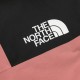 Color Pink THE NORTH FACE TN The North Face 1986 Series Classic ICON Punch ZThe North Face 1986 Series Punching Jacket Seeding Reason This is The North Face 22 years of new 1986 Punching Jacket, belongs to the previous r