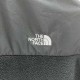 Core Private Chat Quantity at a priceThe  North Face  North Face Rocker Fleece Lined Jacket[Combines perfectly with the 1986, 1990, and 1994 fleece jackets.]Color Beige, Black, Gray, Pink, Size XS, S, M, L, XL, XXL,Polar