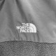 Core Private Chat Quantity at a priceThe  North Face  North Face Rocker Fleece Lined Jacket[Combines perfectly with the 1986, 1990, and 1994 fleece jackets.]Color Beige, Black, Gray, Pink, Size XS, S, M, L, XL, XXL,Polar