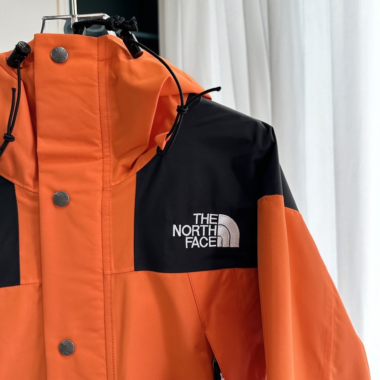 Local pickup  240 Half-pressure  200                 ｜          -   ｜TNF The North Face Classic JerseyProduct colorways black, off-white, duplex white, mustard green, nude pink, khaki, pure white, dark green, navy blue, 