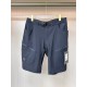 New  170 (on sale at the counter)ARC TERYXEstablishment System-A Series Outdoor Casual Commuter Functional Shorts Men's and women's models]   It can be defined as a pair of 'skin pants', sunscreen and tear-resistant, the