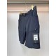 New  170 (on sale at the counter)ARC TERYXEstablishment System-A Series Outdoor Casual Commuter Functional Shorts Men's and women's models]   It can be defined as a pair of 'skin pants', sunscreen and tear-resistant, the