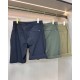 New  170 (on sale at the counter)ARC TERYXEstablishment System-A Series Outdoor Casual Commuter Functional Shorts Men's and women's models]   It can be defined as a pair of 'skin pants', sunscreen and tear-resistant, the