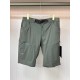 New  170 (on sale at the counter)ARC TERYXEstablishment System-A Series Outdoor Casual Commuter Functional Shorts Men's and women's models]   It can be defined as a pair of 'skin pants', sunscreen and tear-resistant, the