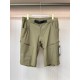 New  170 (on sale at the counter)ARC TERYXEstablishment System-A Series Outdoor Casual Commuter Functional Shorts Men's and women's models]   It can be defined as a pair of 'skin pants', sunscreen and tear-resistant, the