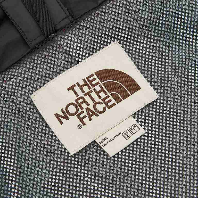 Color Earth Yellow THE NORTH FACE TN The North Face 1986 Series Classic ICON Punch ZThe North Face 1986 Series Punching Jacket Seeding Reason This is The North Face 22 years of new 1986 Punching Jacket, belongs to the pr