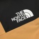 Color Earth Yellow THE NORTH FACE TN The North Face 1986 Series Classic ICON Punch ZThe North Face 1986 Series Punching Jacket Seeding Reason This is The North Face 22 years of new 1986 Punching Jacket, belongs to the pr