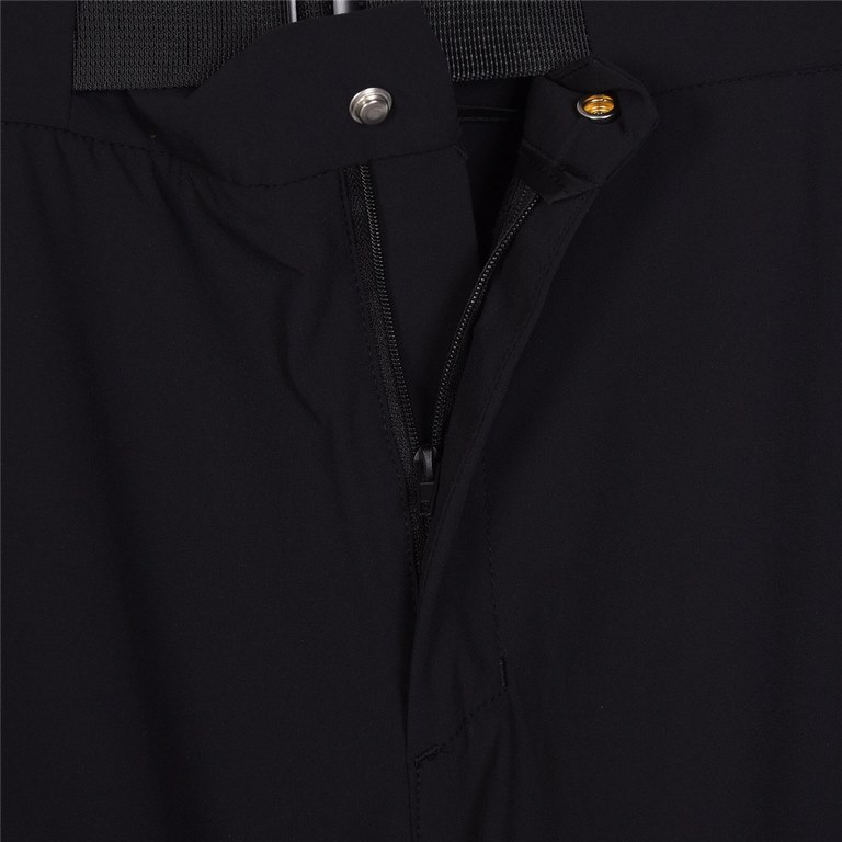 New  2302023 ARC,TERYXEstablishment Gamma Pant Outdoor Quick Dry Softshell PantsThis is the high-end VEILANCE business collection, combining functionality, a self-belt, aesthetics and durability.The VEILANCE pants are de