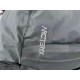 Ocean Star Blue Arc'teryx  Beginning Bird Macai Hard Shell Ski Down JacketDomestic commonly known as buy groceries down jacket, ski clothing ceiling. Since its introduction in 2013, it has won the world's outdoor review 