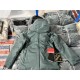 Ocean Star Blue Arc'teryx  Beginning Bird Macai Hard Shell Ski Down JacketDomestic commonly known as buy groceries down jacket, ski clothing ceiling. Since its introduction in 2013, it has won the world's outdoor review 