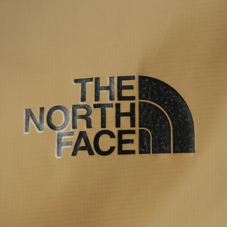 The North Face 24ss Outdoor Sun Protector 4U8XSize S-XXXL