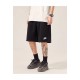 New｜ 75260g heavyweight cotton】NIKE nike nk classic basic small letters logo shorts casual pants running sweatpants five pants men and women with the same modelsFabric Process1.320g new itchy cotton fabric, delicate and 