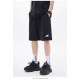 New｜ 75260g heavyweight cotton】NIKE nike nk classic basic small letters logo shorts casual pants running sweatpants five pants men and women with the same modelsFabric Process1.320g new itchy cotton fabric, delicate and 