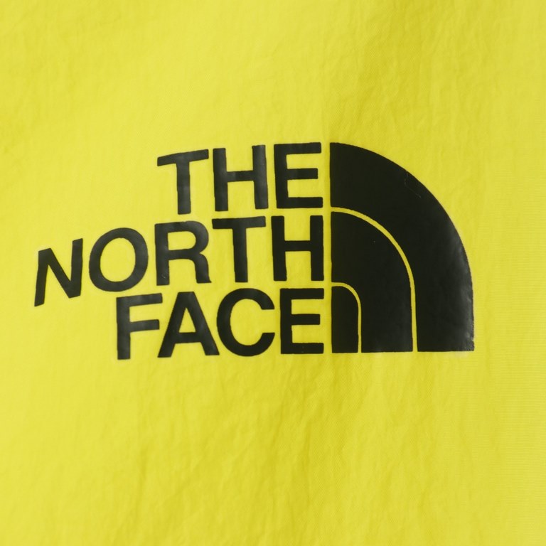 The North Face 24ss Outdoor Sun Protector 4U8XSize S-XXXL