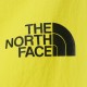 The North Face 24ss Outdoor Sun Protector 4U8XSize S-XXXL