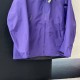 '                       Hard-shell series               Product Color Black, Atomic Gray, Phantom Purple, Misty Sunset Pink, Dawn BlueFabric and design details GORE-TEX waterproof, windproof, breathable, lightweight, abr