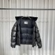 Local pickup  450 (core staple, large quantity, private)The North Face Big Plaid Co-ed Down JacketThe North Face Kanye West Down Jacket is the same style as Kanye West's! Pure 95 white duck down is fluffy and full, stron