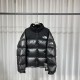 Local pickup  450 (core staple, large quantity, private)The North Face Big Plaid Co-ed Down JacketThe North Face Kanye West Down Jacket is the same style as Kanye West's! Pure 95 white duck down is fluffy and full, stron