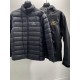 This year's Bird's king bomb model 3-in-1 down jacket is here! ARC'TERYX BETA LT GORE-TEX Jacket Down