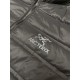 This year's Bird's king bomb model 3-in-1 down jacket is here! ARC'TERYX BETA LT GORE-TEX Jacket Down