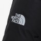 TNF The North Face RETROHIMALAYAN Himalayan Mountaineering Down Jacket [Black].