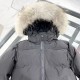 Black hanging racket layflat display image tweet ask for core price   top 600   pure original grade 900CanadaGoose Canada Goose #Mystique3035LB Lengthened Parka Down Jacket  22 #Women'sThe quality of the market is now mu