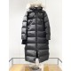 Black hanging racket layflat display image tweet ask for core price   top 600   pure original grade 900CanadaGoose Canada Goose #Mystique3035LB Lengthened Parka Down Jacket  22 #Women'sThe quality of the market is now mu