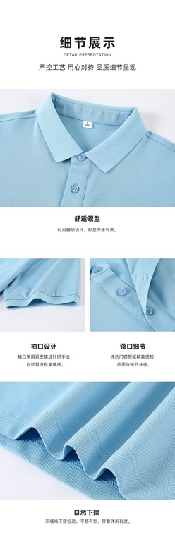 Top Embroidery EditionARC'TERYX Beginner Bird2024 Summer new imported ice silk quick dry cool fabric! Stretch super strong! Summer essential sportswear, sports and fitness driving home travel are ok! To like to spend the