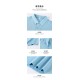 Top Embroidery EditionARC'TERYX Beginner Bird2024 Summer new imported ice silk quick dry cool fabric! Stretch super strong! Summer essential sportswear, sports and fitness driving home travel are ok! To like to spend the