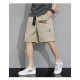 100Balenciaga Athletic Loose ShortsOfficial website  ｜Sporty and trendy ｜Super versatile The biggest advantage is soft, thin and breathable, not stuffy, not hot, the fabric breathes, good skin-friendliness and conformabi