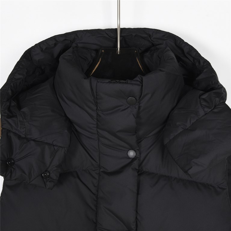 Local pickup  400 Terminal put in store         Lulu Lemon 23SS Wunder Puff Puff Vest Down JacketA fire all over the net lulu family Z product good thing to come! I told the cabinet on the new quickly sold out, the offic