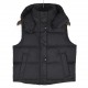 Local pickup  400 Terminal put in store         Lulu Lemon 23SS Wunder Puff Puff Vest Down JacketA fire all over the net lulu family Z product good thing to come! I told the cabinet on the new quickly sold out, the offic