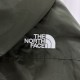 Local pickup  450 Terminal put in store                        The North Face Workwear Down Jacket  Shin Mina's ModelColor Beige, Gray, Black, Army Green,Size XS, S, M, L, XL, XXL,Design IdeaThis is THE NORTH FACE pinnac