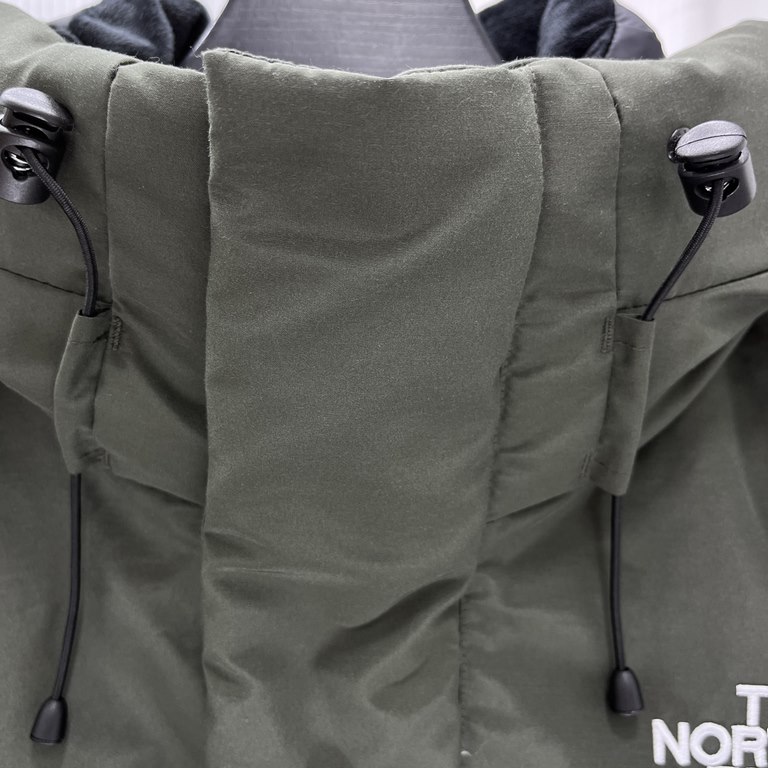 Local pickup  450 Terminal put in store                        The North Face Workwear Down Jacket  Shin Mina's ModelColor Beige, Gray, Black, Army Green,Size XS, S, M, L, XL, XXL,Design IdeaThis is THE NORTH FACE pinnac