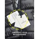 Graphic details What you see is what you get         MONKOUTHMONKOUTH TIBBB ClassicsMONKOUTH Down Vest