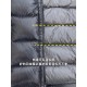 Graphic details What you see is what you get         MONKOUTHMONKOUTH TIBBB ClassicsMONKOUTH Down Vest