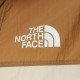 The North Face Outdoor Sun Protector 4U8XSize：S-XXXL