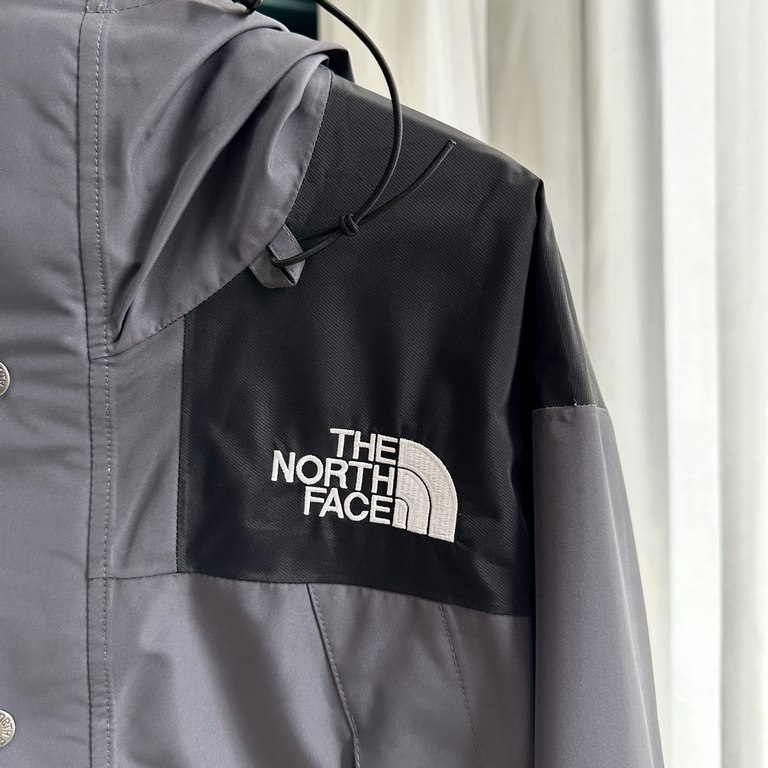 ｜          -   ｜TNF The North Face Classic JerseyProduct colorways black, off-white, duplex white, mustard green, nude pink, khaki, pure white, dark green, navy blue, earthy yellow, burgundy, purple, duplex green, vintag