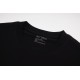 New  150 [Top version Official website quality].-Arc'teryx - Beginner      Printed bird on front panel Foam heavy duty crafted crew neck short sleeve t-shirt on back panel.-Purchased the original open mold to create, cus