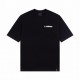 New  150 [Top version Official website quality].-Arc'teryx - Beginner      Printed bird on front panel Foam heavy duty crafted crew neck short sleeve t-shirt on back panel.-Purchased the original open mold to create, cus