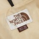 The North Face Colorblocked Multi-Pocket Workwear SweatshirtColor khaki yellow patchworkSize S M L XL XXLFabric Made of outdoor fabric (Dryvent), which has a durable water-repellent treatment on the outer layer, thus hel