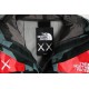 THE NORTH FACE x XX KAWS Co-Branded FW22 Outdoor Colorblock Hardshell Hooded SweatshirtTNF The North Face Limited Edition A fantastic hooded sweatshirt for men and women that can't be missed!The Noodle and KAWS innovativ