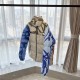 Local pickup  450                     ｜ The North Face 1996 Nuptse ClassicNorth Face Patchwork White