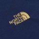 The North Face Colorblocked Multi-Pocket Workwear SweatshirtColor navy khaki patchworkSize S M L XL XXLFabric Made of outdoor fabric (Dryvent), which has a durable water-repellent treatment on the outer layer, thus helpi