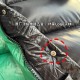 Graphic Details WYSIWYG       Monkou Mokou Hanovcrtan Long MayaLong Down Jacket