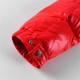 Local pickup  700New Products Buy for private chat, put the store wholesaleMONCLERMONCLERMoncler  Moncler mouth in the long section hooded down jacket jacket HANOVERIAN down jacket many stars love the style, 90 national 